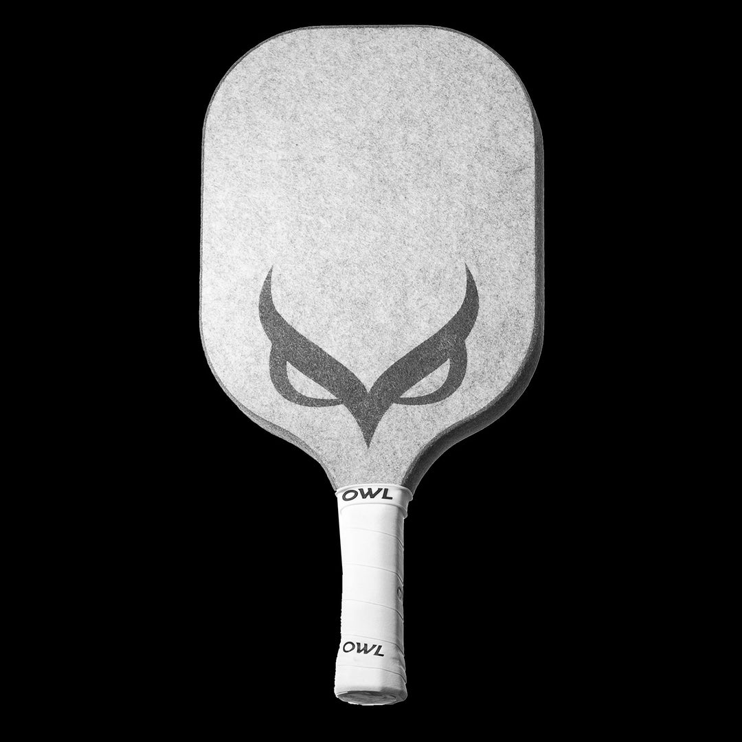 Owl Founder's Edition